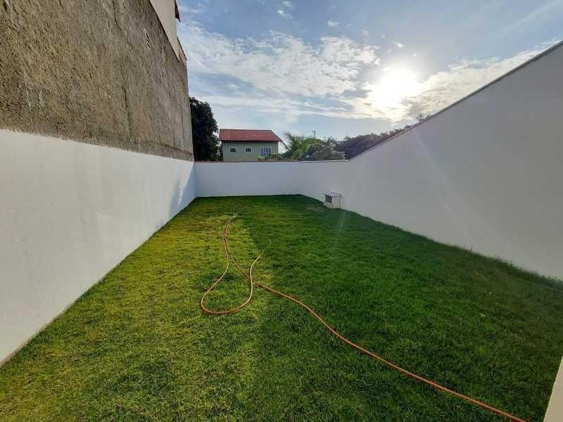 Imagem Casa com 3 Quartos à Venda, 240 m²em Cordeirinho (Ponta Negra) - Maricá Imagem Casa com 3 Quartos à Venda, 240 m²em Cordeirinho (Ponta Negra) - Maricá