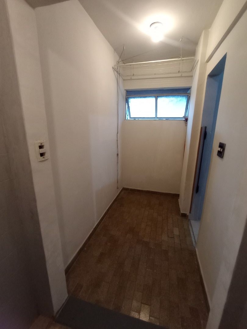 Imagem Apartamento com 2 Quartos à Venda, 86 m² em São Mateus - Juiz de Fora