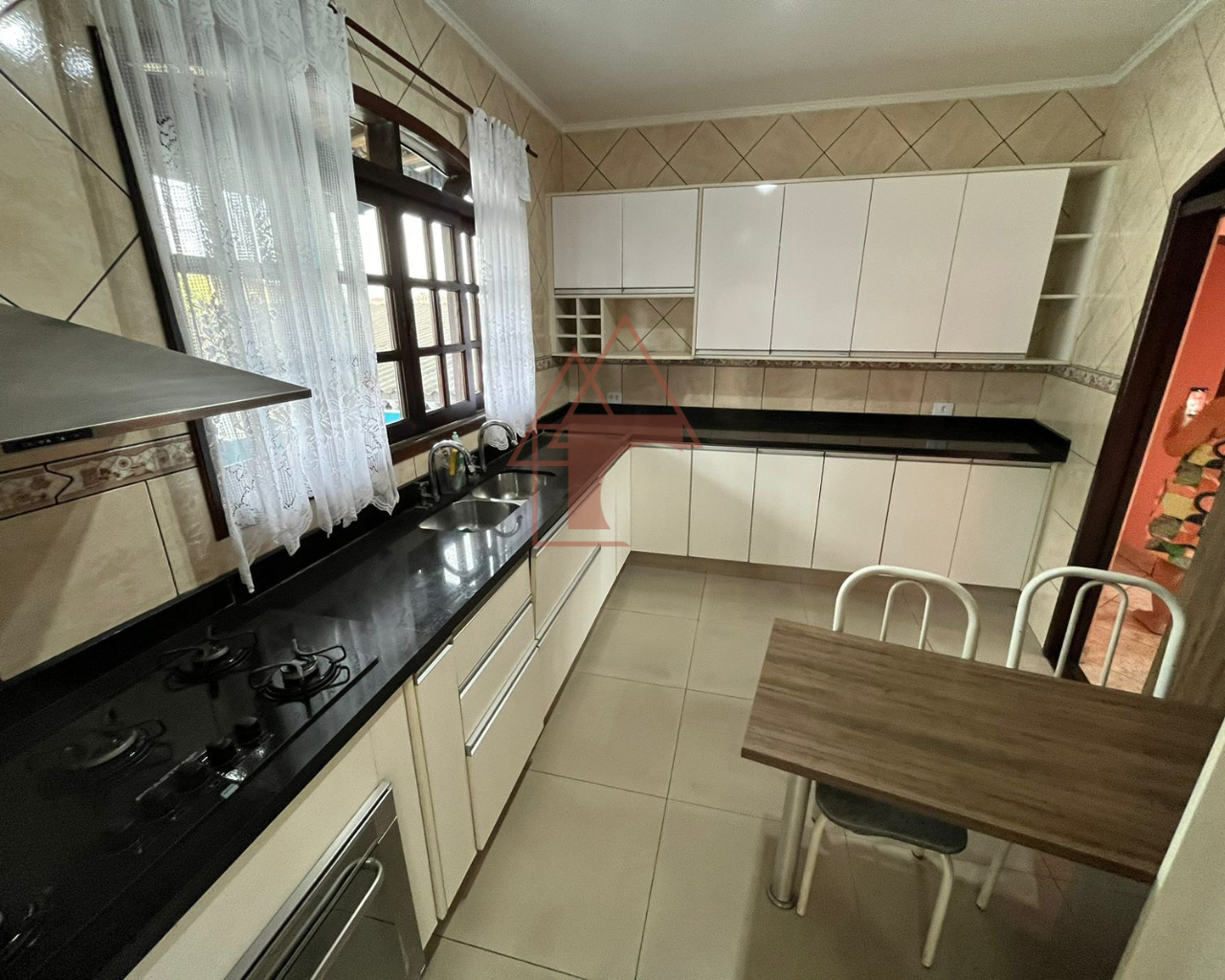 Imagem Casa com 2 Quartos à Venda, 141 m² em Jardim Casqueiro - Cubatão