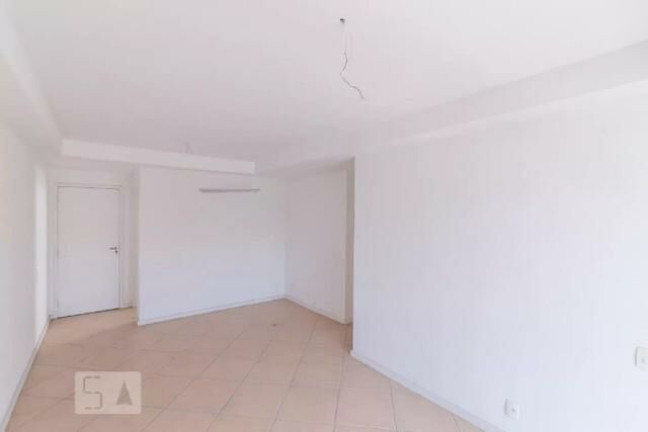 Imagem Apartamento com 3 Quartos à Venda,  em Recreio dos Bandeirantes - Rio de Janeiro