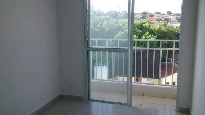 Imagem Apartamento com 2 Quartos à Venda, 53 m² em Piracicamirim - Piracicaba Imagem Apartamento com 2 Quartos à Venda, 53 m² em Piracicamirim - Piracicaba