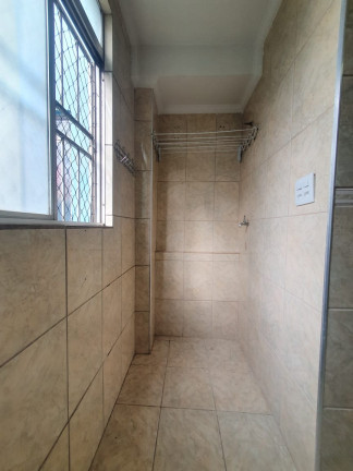 Imagem Apartamento com 2 Quartos à Venda, 60 m² em Santa Terezinha - São Bernardo Do Campo Imagem Apartamento com 2 Quartos à Venda, 60 m² em Santa Terezinha - São Bernardo Do Campo