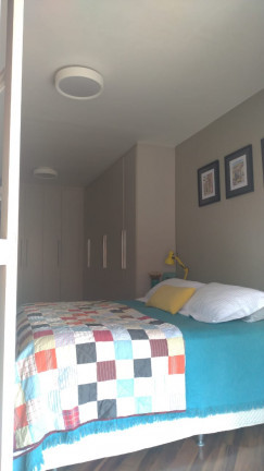 Imagem Sobrado com 2 Quartos à Venda, 140 m² em Alto Da Lapa - São Paulo Imagem Sobrado com 2 Quartos à Venda, 140 m² em Alto Da Lapa - São Paulo