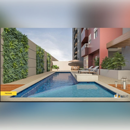 Imagem Apartamento com 2 Quartos à Venda, Locação ou Temporada, 45 m² em Centro - Diadema Imagem Apartamento com 2 Quartos à Venda, Locação ou Temporada, 45 m² em Centro - Diadema