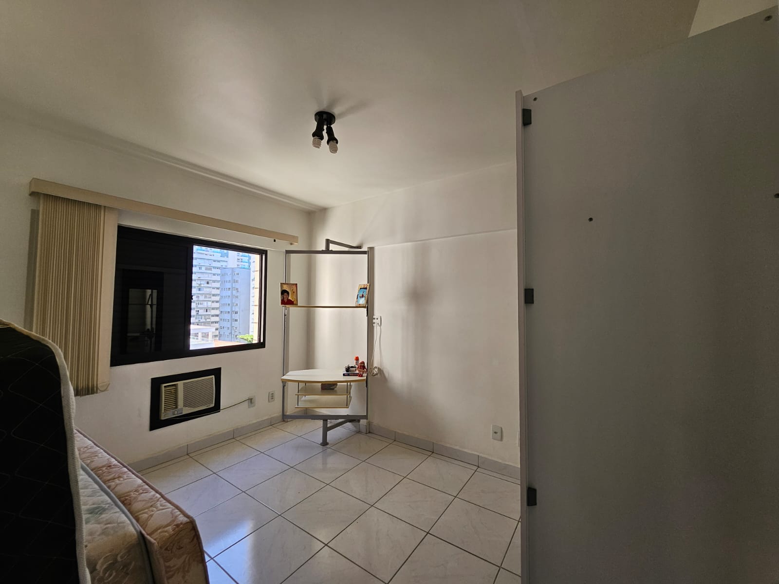 Imagem Apartamento com 2 Quartos à Venda, 94 m² em Embaré - Santos Imagem Apartamento com 2 Quartos à Venda, 94 m² em Embaré - Santos