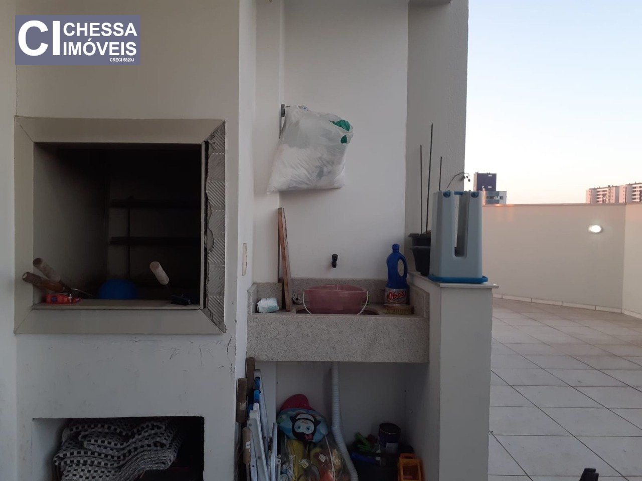 Imagem Apartamento com 2 Quartos à Venda, 120 m²em Centro - Itajaí Imagem Apartamento com 2 Quartos à Venda, 120 m²em Centro - Itajaí