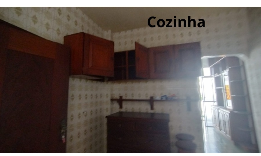 Imagem Apartamento com 2 Quartos para Alugar, 50 m² em Flores - Manaus