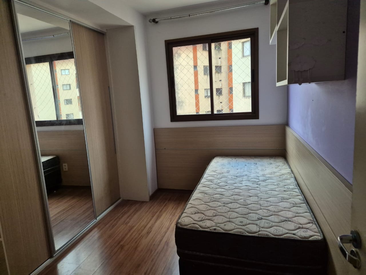 Imagem Apartamento com 3 Quartos à Venda, 79 m²em Trobogy - Salvador