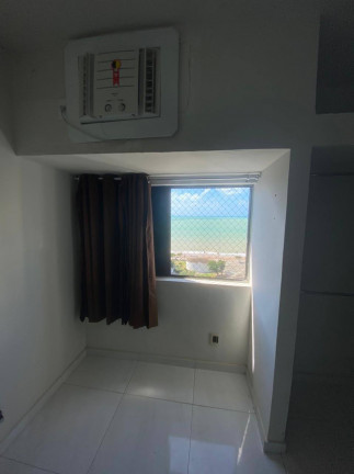 Imagem Cobertura com 3 Quartos à Venda, 210 m² em Boa Viagem - Recife Imagem Cobertura com 3 Quartos à Venda, 210 m² em Boa Viagem - Recife