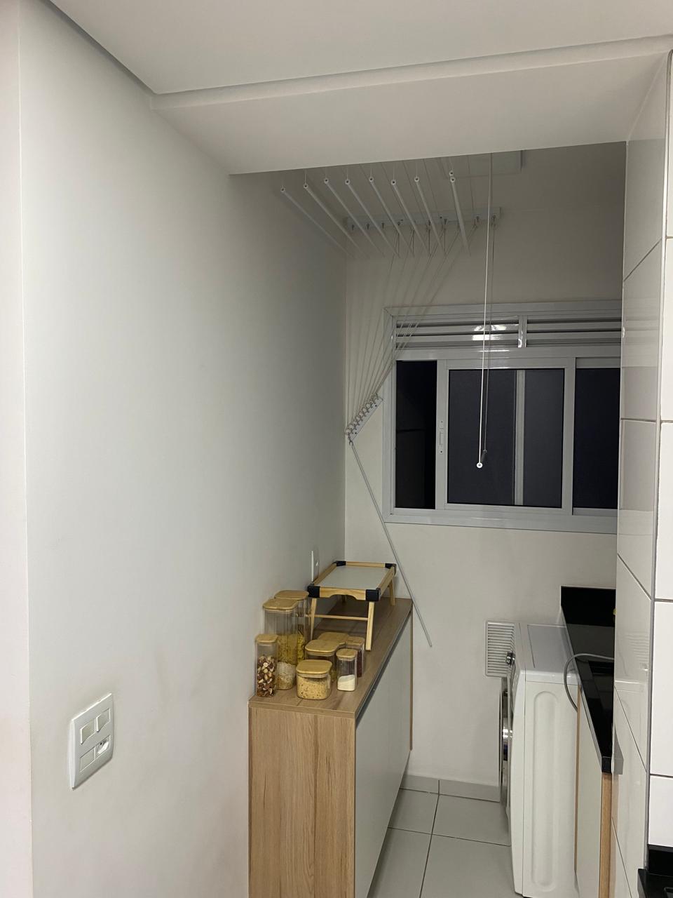 Imagem Apartamento com 2 Quartos à Venda, 48 m²em Vila Diva (Zona Norte) - São Paulo Imagem Apartamento com 2 Quartos à Venda, 48 m²em Vila Diva (Zona Norte) - São Paulo