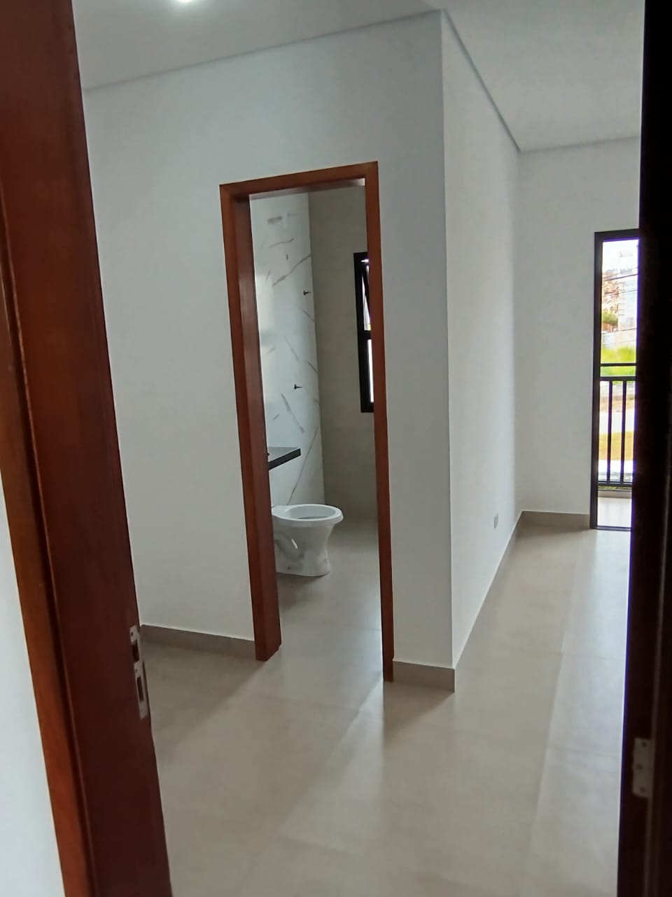 Imagem Casa com 3 Quartos à Venda, 140 m²em Portais (Polvilho) - Cajamar