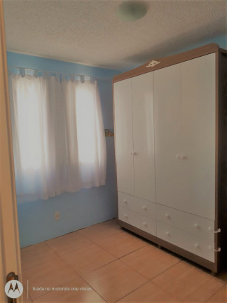 Imagem Apartamento com 2 Quartos à Venda, 48 m² em Colônia (Zona Leste) - São Paulo Imagem Apartamento com 2 Quartos à Venda, 48 m² em Colônia (Zona Leste) - São Paulo