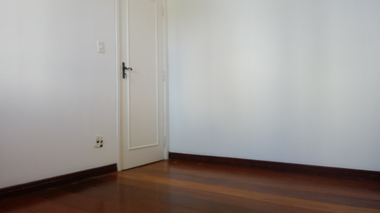 Imagem Apartamento com 2 Quartos à Venda, 80 m²em José Menino - Santos