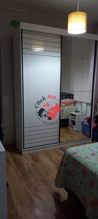 Imagem Casa com 3 Quartos à Venda, 145 m² em Assunção - São Bernardo do Campo