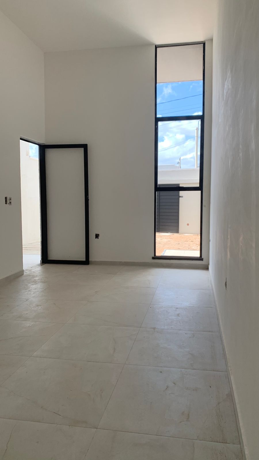 Imagem Casa com 3 Quartos à Venda, 90 m²em Encantada - Eusdbio