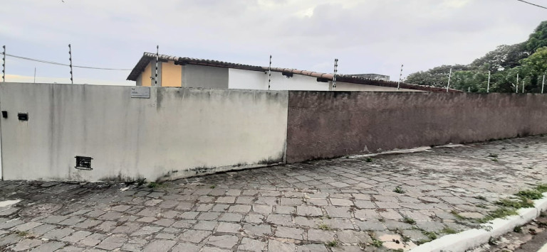 Imóvel
