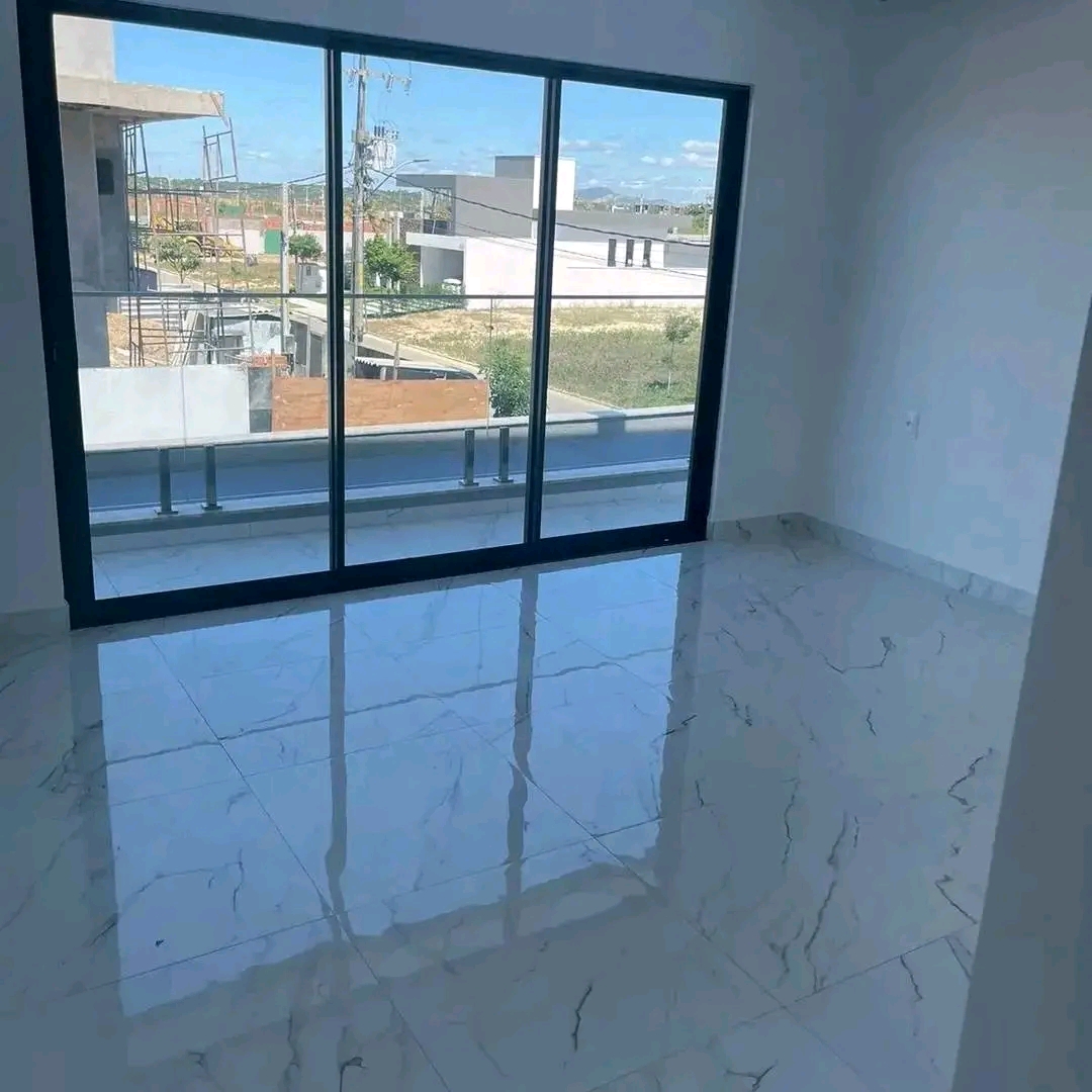 Imagem Casa de Condomínio com 4 Quartos à Venda, 230 m²em Cidade Alphaville - Eusebio Imagem Casa de Condomínio com 4 Quartos à Venda, 230 m²em Cidade Alphaville - Eusebio