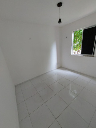 Imagem Apartamento com 2 Quartos à Venda, 50 m² em Parangaba - Fortaleza