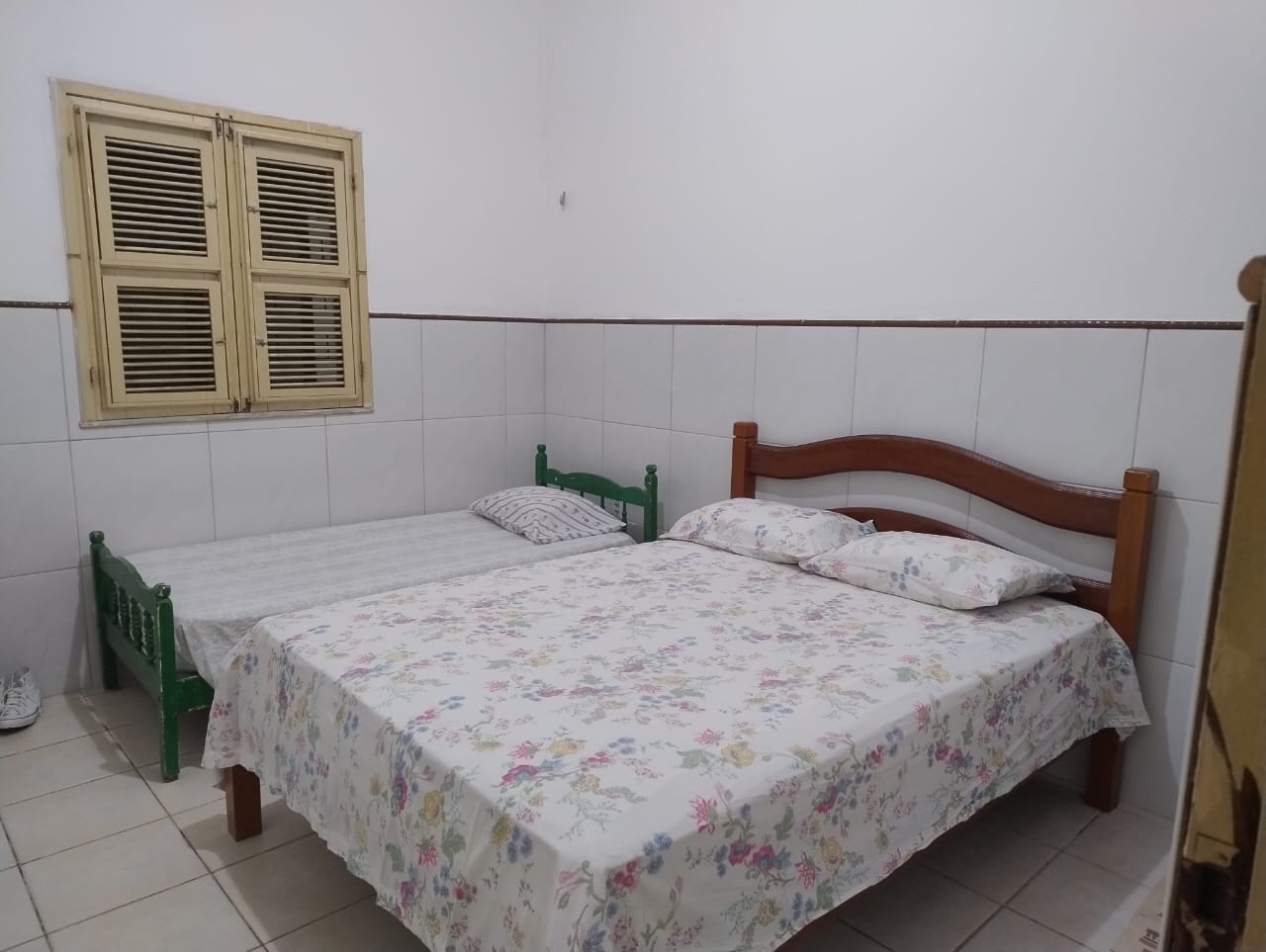 Imagem Casa com 4 Quartos à Venda, 200 m²em Caponga - Cascavel Imagem Casa com 4 Quartos à Venda, 200 m²em Caponga - Cascavel