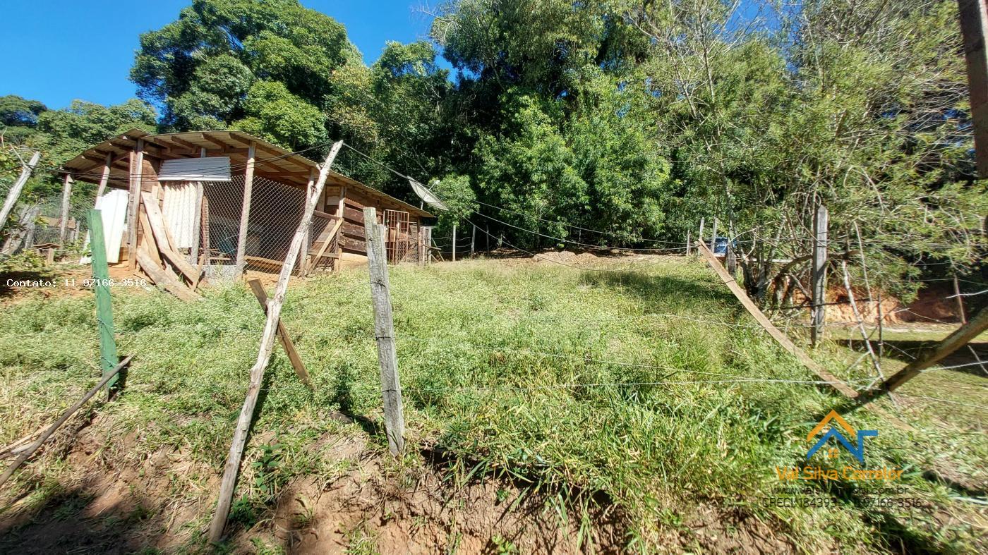 Imagem Terreno à Venda, 700 m²em Guaçu - São Roque Imagem Terreno à Venda, 700 m²em Guaçu - São Roque
