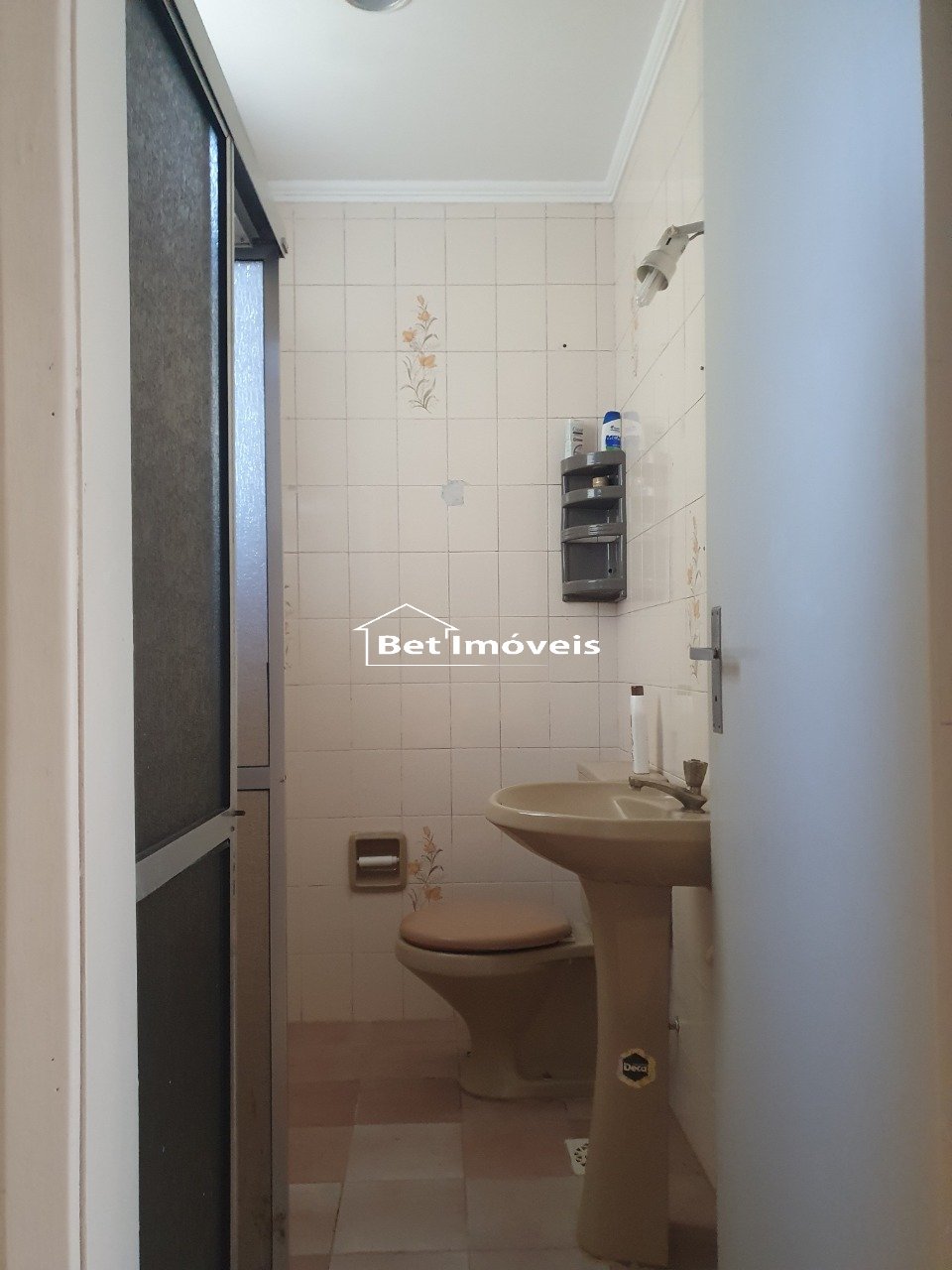 Imagem Apartamento com 1 Quarto à Venda ou Locação, 46 m²em Cristo Rei - São Leopoldo
