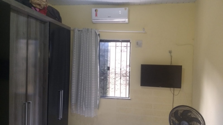 Imagem Casa com 2 Quartos à Venda, 180 m² em Cidade Nova - Ananindeua