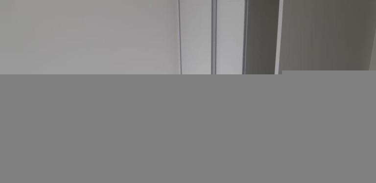 Imagem Apartamento com 1 Quarto à Venda, 39 m² em Pinheiros - São Paulo Imagem Apartamento com 1 Quarto à Venda, 39 m² em Pinheiros - São Paulo