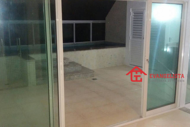 Imagem Cobertura com 2 Quartos à Venda, 142 m² em Ondina - Salvador Imagem Cobertura com 2 Quartos à Venda, 142 m² em Ondina - Salvador