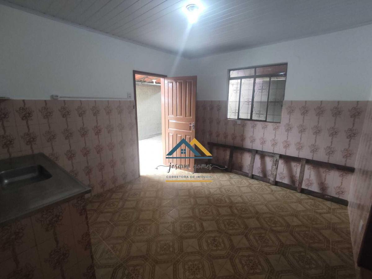 Imagem Casa com 2 Quartos à Venda, 110 m²em Rosário - Mariana Imagem Casa com 2 Quartos à Venda, 110 m²em Rosário - Mariana