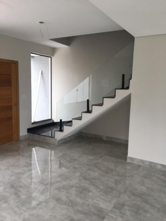 Imagem Casa com 3 Quartos à Venda, 140 m² em Portais (Polvilho) - Cajamar