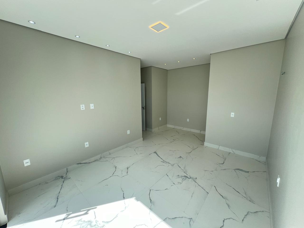Imagem Casa de Condomínio com 3 Quartos à Venda, 170 m²em Ponta Negra - Manaus Imagem Casa de Condomínio com 3 Quartos à Venda, 170 m²em Ponta Negra - Manaus