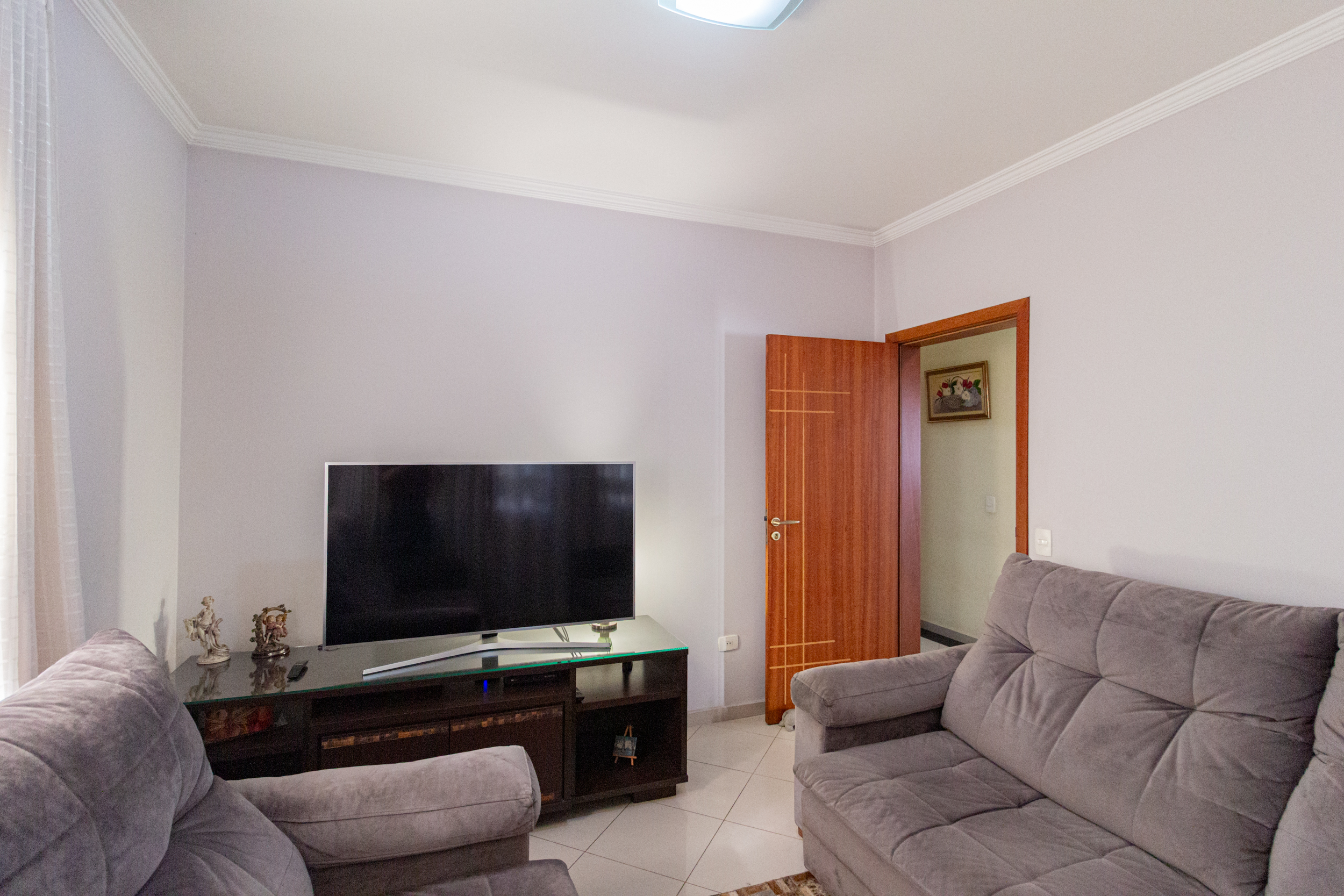 Imagem Casa com 4 Quartos à Venda, 315 m² em City Bussocaba - Osasco Imagem Casa com 4 Quartos à Venda, 315 m² em City Bussocaba - Osasco