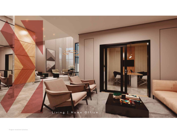 Imagem Apartamento com 2 Quartos à Venda, 80 m² em Cidade Alta - Piracicaba Imagem Apartamento com 2 Quartos à Venda, 80 m² em Cidade Alta - Piracicaba