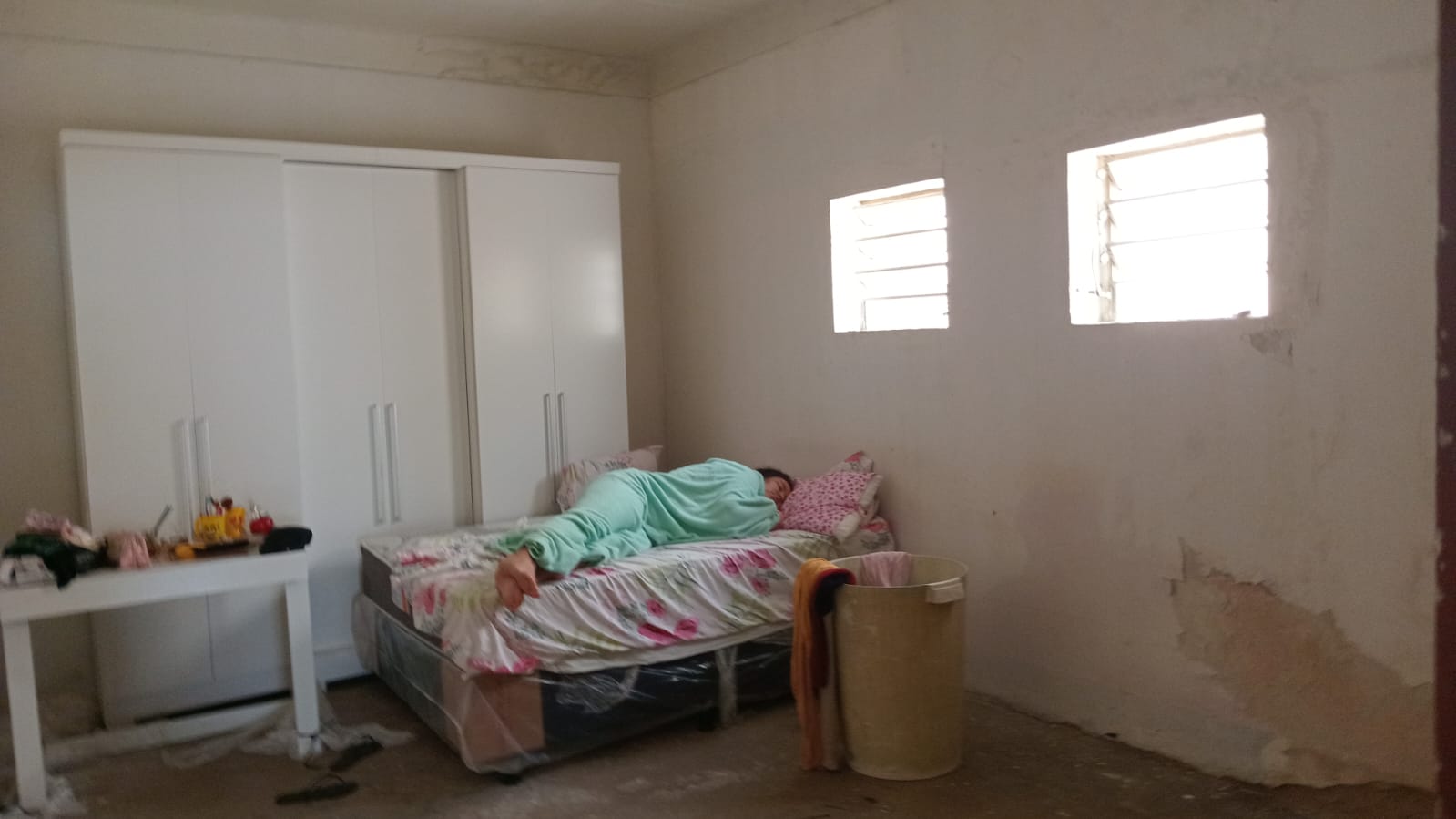 Imagem Casa com 3 Quartos à Venda, 269 m² em Nossa Senhora das Dores - Caruaru Imagem Casa com 3 Quartos à Venda, 269 m² em Nossa Senhora das Dores - Caruaru