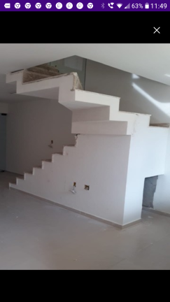 Imagem Casa de Condomínio com 3 Quartos à Venda, 130 m² em Ipitanga - Lauro de Freitas