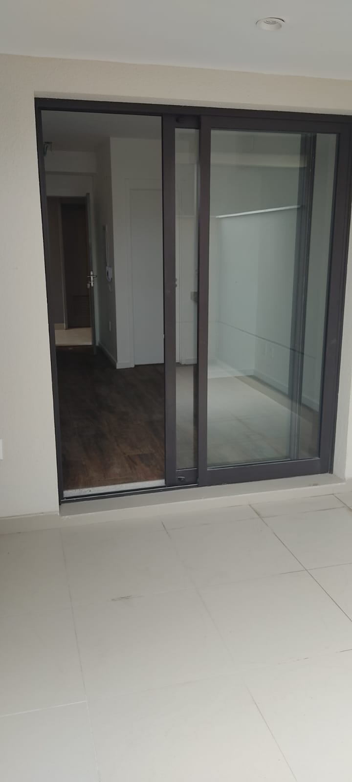 Imagem Studio com 1 Quarto à Venda ou Locação, 32 m²em Vila Mariana - São Paulo