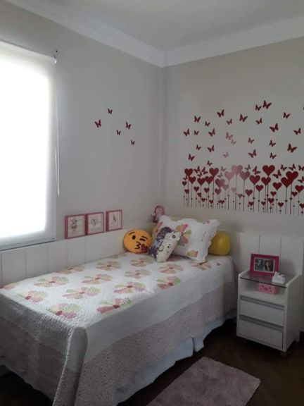 Imagem Casa de Condomínio com 2 Quartos à Venda, 160 m² em Loteamento Villa Branca - Jacareí Imagem Casa de Condomínio com 2 Quartos à Venda, 160 m² em Loteamento Villa Branca - Jacareí