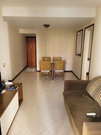 Imagem Apartamento com 2 Quartos à Venda, 65 m² em Barra da Tijuca - Rio de Janeiro