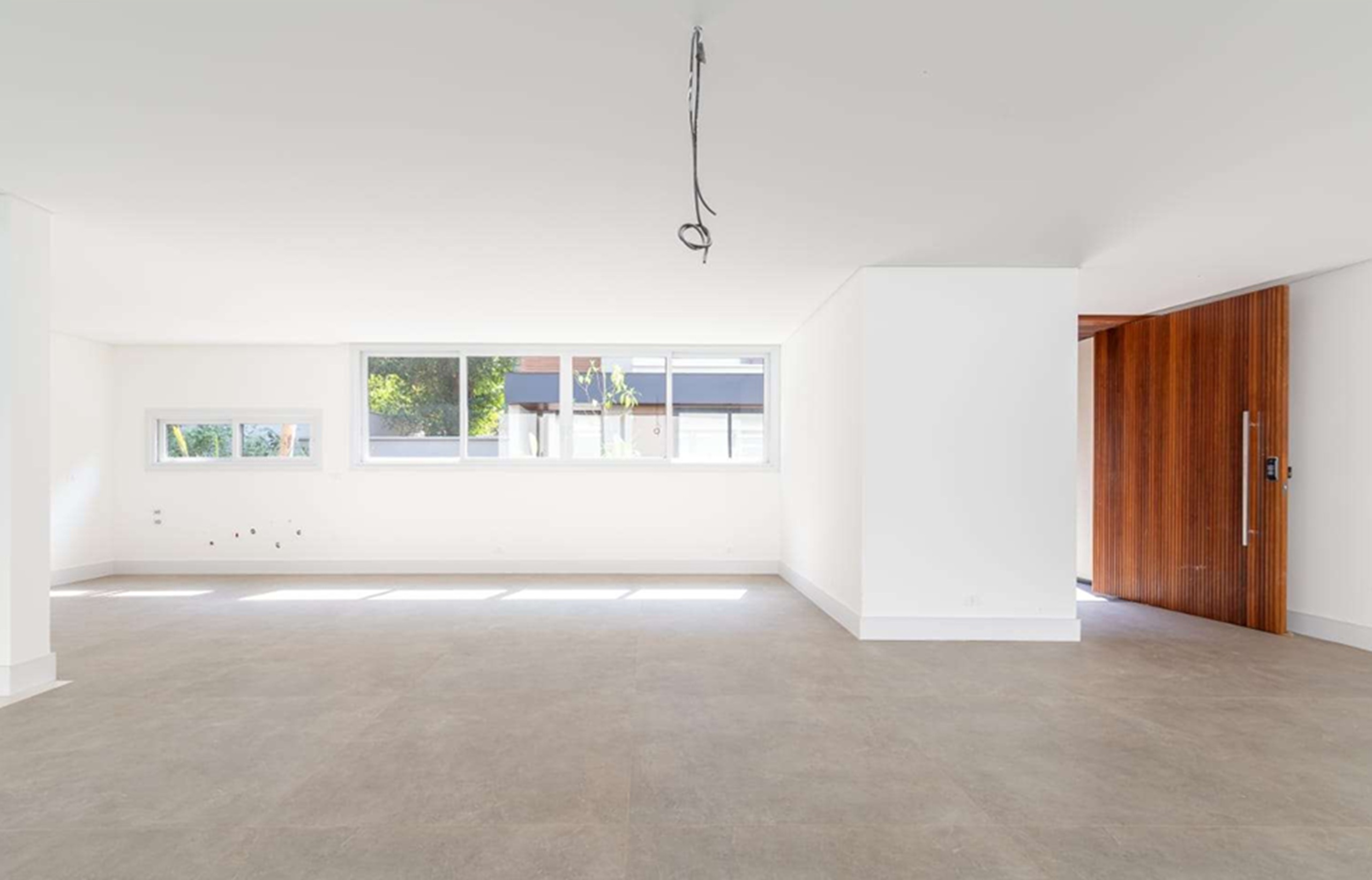 Imagem Casa de Condomínio com 4 Quartos à Venda, 367 m² em Santo Amaro - São Paulo Imagem Casa de Condomínio com 4 Quartos à Venda, 367 m² em Santo Amaro - São Paulo