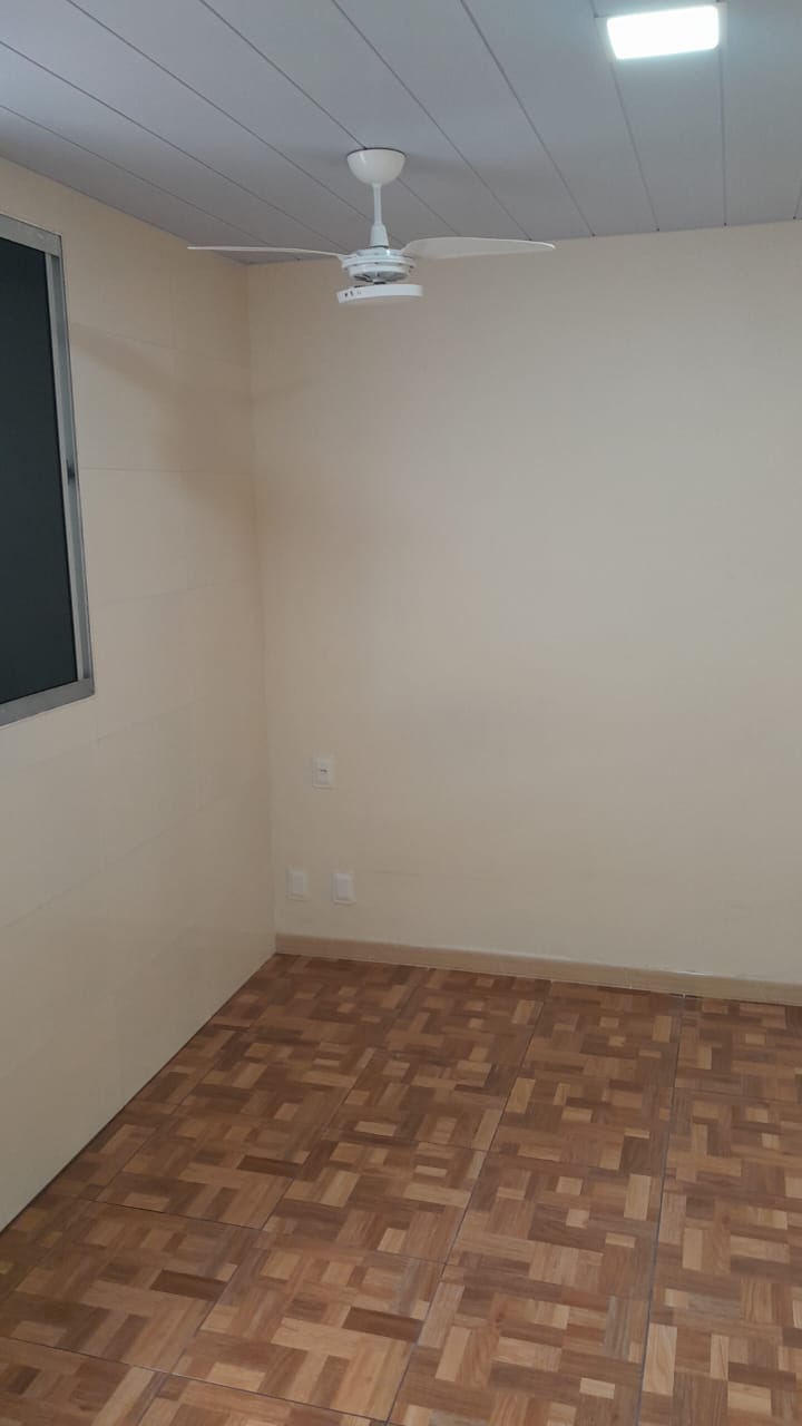 Imagem Apartamento com 2 Quartos para Alugar, 45 m²em Santana - Jaboatão dos Guararapes Imagem Apartamento com 2 Quartos para Alugar, 45 m²em Santana - Jaboatão dos Guararapes