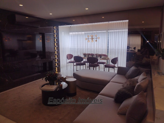 Imagem Apartamento com 2 Quartos à Venda, 82 m² em Brás - São Paulo