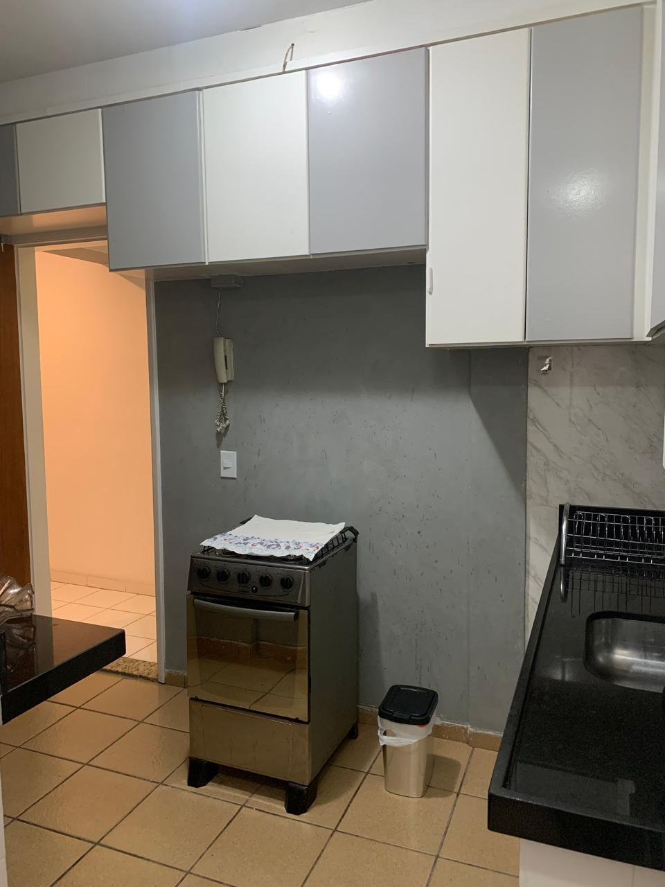Imagem Apartamento com 3 Quartos à Venda, 89 m² em Praia da Costa - Vila Velha Imagem Apartamento com 3 Quartos à Venda, 89 m² em Praia da Costa - Vila Velha