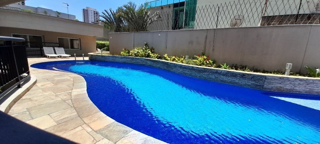 Imagem Apartamento com 3 Quartos à Venda, 133 m²em Ipiranga - São Paulo Imagem Apartamento com 3 Quartos à Venda, 133 m²em Ipiranga - São Paulo