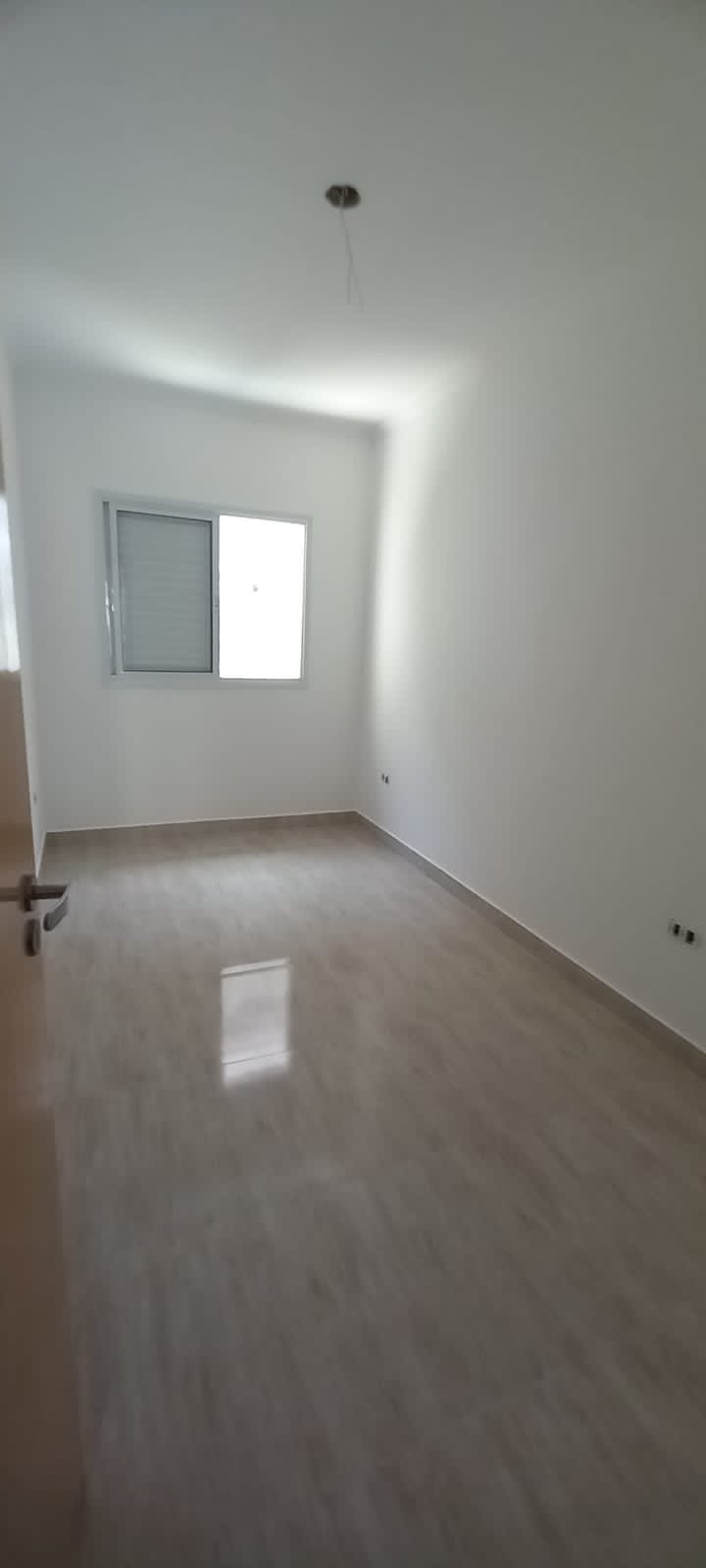 Imagem Casa de Condomínio com 3 Quartos à Venda, 75 m²em Parque Santana - Mogi das Cruzes Imagem Casa de Condomínio com 3 Quartos à Venda, 75 m²em Parque Santana - Mogi das Cruzes