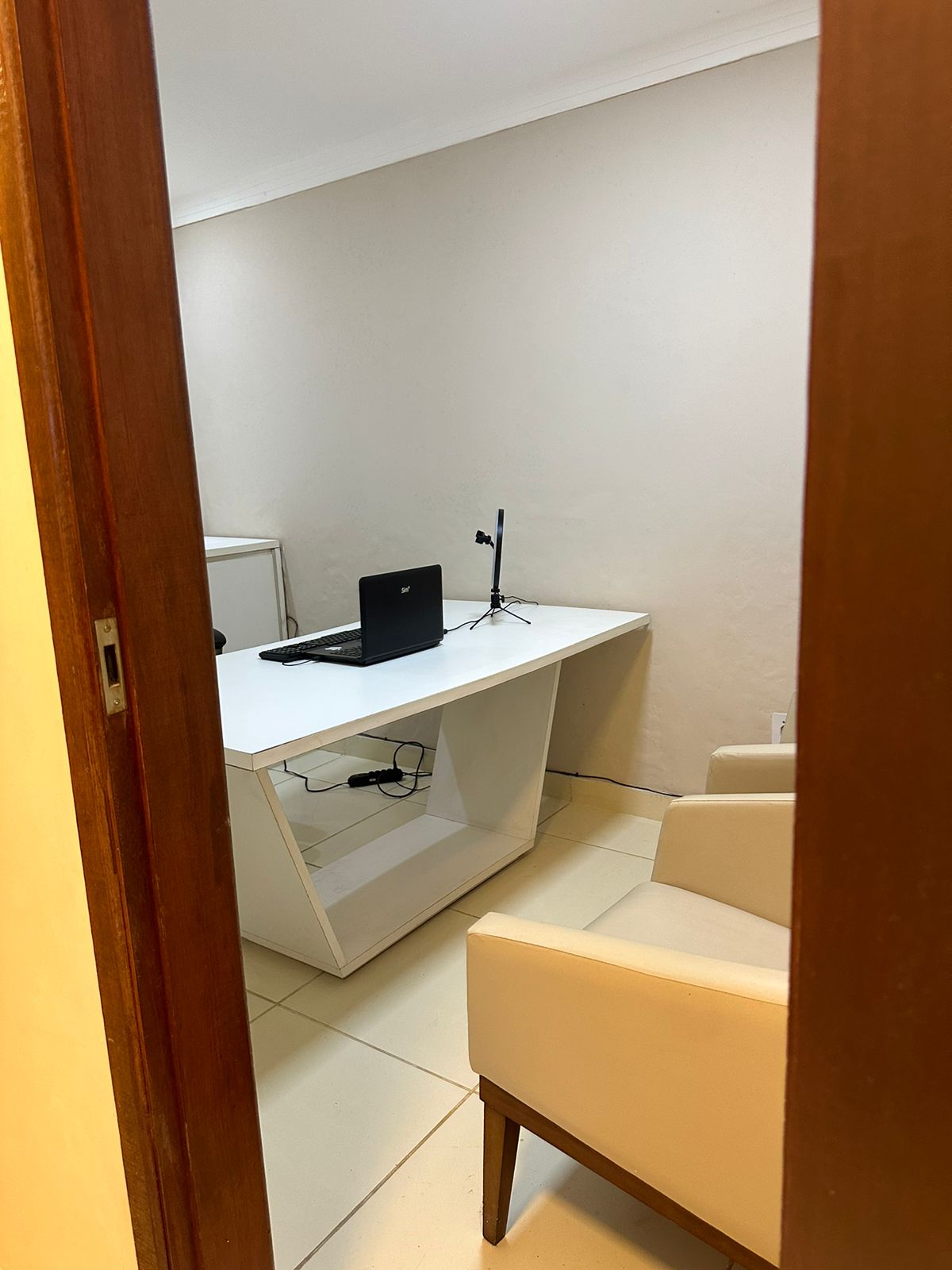 Imagem Imóvel Comercial para Alugar, 20 m²em Fazenda Grande I - Salvador