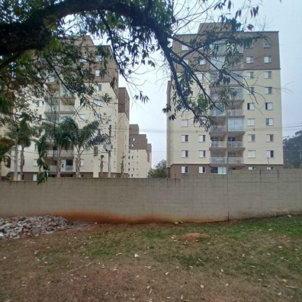Imagem Apartamento com 2 Quartos à Venda ou Locação, 45 m² em Colônia (Zona Leste) - São Paulo Imagem Apartamento com 2 Quartos à Venda ou Locação, 45 m² em Colônia (Zona Leste) - São Paulo