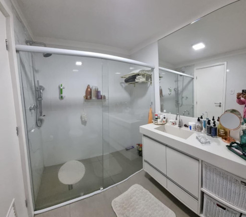 Imagem Apartamento com 3 Quartos à Venda, em Centro - Campinas Imagem Apartamento com 3 Quartos à Venda, em Centro - Campinas