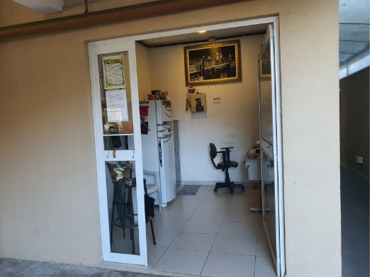 Imagem Apartamento com 2 Quartos à Venda, 90 m² em Centro - Cubatão Imagem Apartamento com 2 Quartos à Venda, 90 m² em Centro - Cubatão