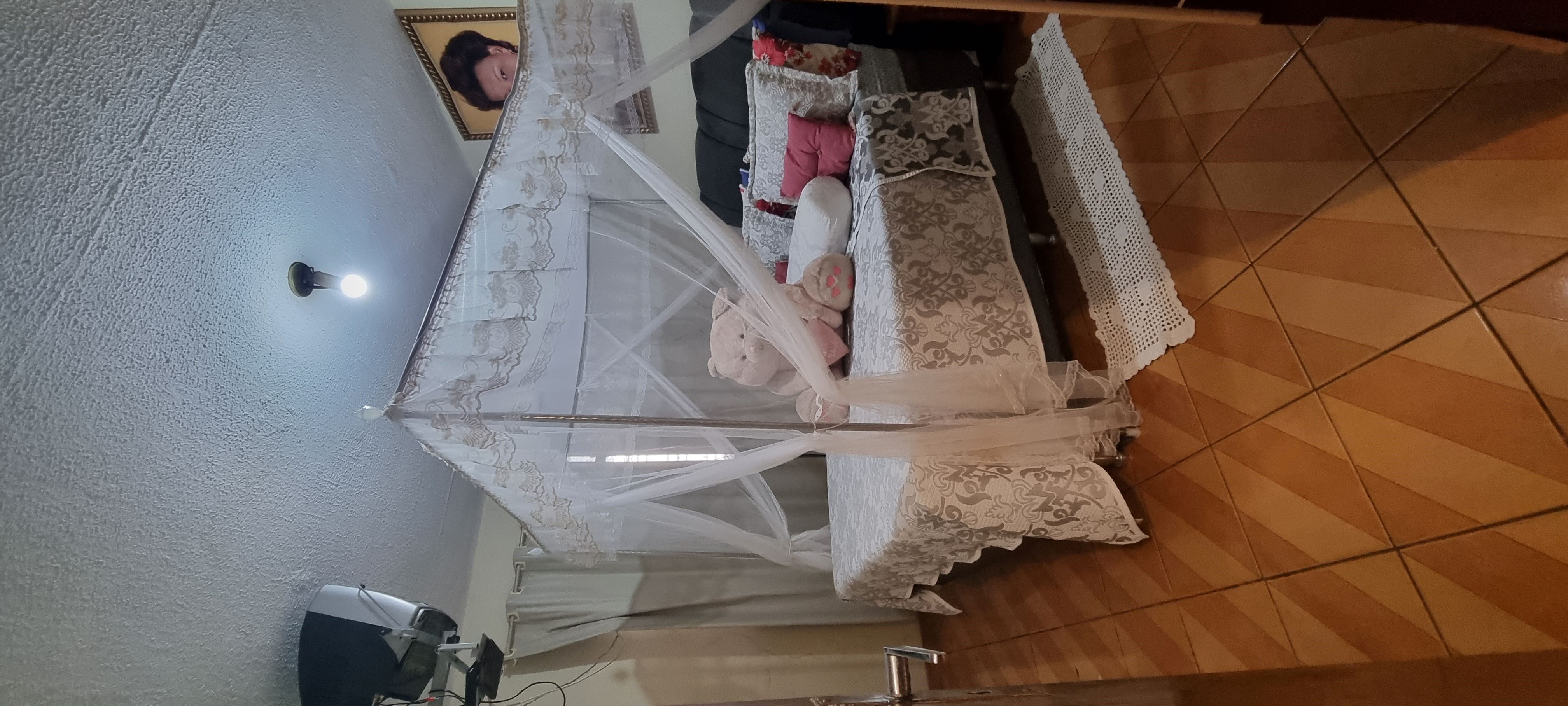 Imagem Casa com 2 Quartos à Venda, 130 m²em Jardim Guanabara III - Goiânia Imagem Casa com 2 Quartos à Venda, 130 m²em Jardim Guanabara III - Goiânia