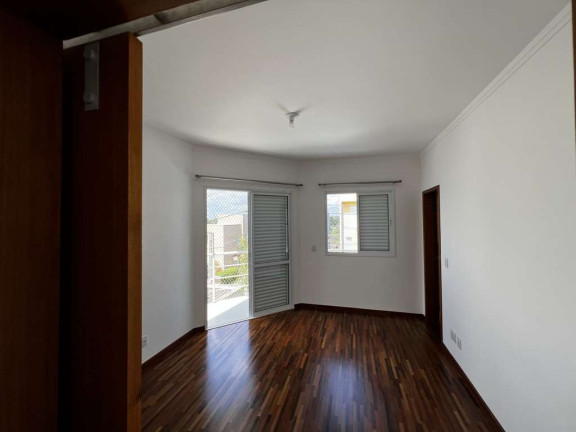 Imagem Casa de Condomínio com 3 Quartos à Venda, 192 m² em Moinho Velho - Cotia Imagem Casa de Condomínio com 3 Quartos à Venda, 192 m² em Moinho Velho - Cotia